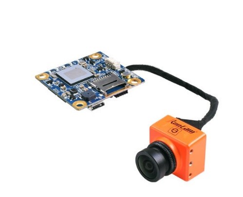 About Drone Camera Crystal Spring 
      PA 15536